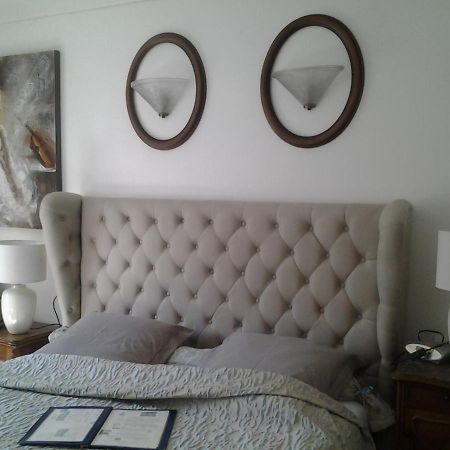 La Pastourelle Chambre D Hotes Saint-Méloir-des-Ondes Zewnętrze zdjęcie